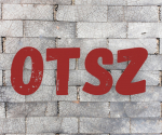 Mi, hogyan változott az új OTSZ-ben?