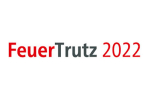 FeuerTrutz 2022 – nemzetközi tűzmegelőzési vásár és kongresszus