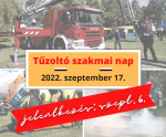 Már 32 kiállító és járműparádé – szeptember 6-ig várják a jelentkezéseket