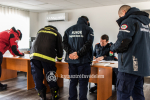 Segítség Törökországba