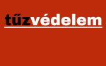 Harminc év cikkei – egy tűzvédelmi szakkönyvtár 1994–2023 