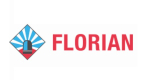 Florian 2024 Drezda – talán még időben szólunk