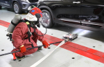 Hyundai EV-Drill Lance – elektromos akkuoltó, hajókra is