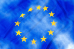 Az új 2024/3110/EU (CPR) rendelet, a harmonizált szabványok és a tűzvédelem