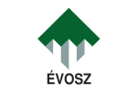 ÉVOSZ Tűzvédelmi Tagozat közgyűlése