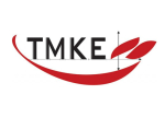 Új elnökség a TMKE élén