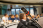 IX. Tűzesetek vizsgálata, tapasztalatai konferencia