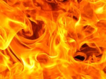 Grenfell után: elég egy lépcsőház egy magas épületbe?