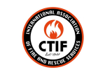 125 éves a CTIF – a szervezet, ami összeköt