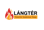Lángtér – Tűzoltó Szakmai nap 2025: Mit, hol láthatunk? 