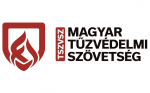Felmérés – Ki érdeklődik, jelentkezne a tűzvédelmi FMV & ME képzésekre?