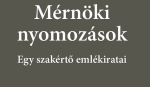 Mérnöki nyomozások – Egy sárga ceruzával kezdődött 