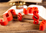 A tűzvédelem kapcsolódásai az új kormányzati struktúrában – HM, EüM, AÉM, GEM, TTM, TKKM