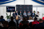 Fire ProTech Summit 2026 kerekasztal-beszélgetések – Mit hoz a jövő rendszerszinten?
