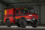 Redtronic, PURELUX és Mactronic a LÁNGTÉR 2026 kiállításon