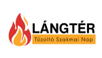 Garázsvásár és ÖTE-fecskendő ötletbörze