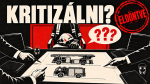 Ki dönt a tűzoltók helyett, és lehet-e a döntést kritizálni?