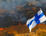 A finn szerződéses/önkéntes tűzoltók képzési rendszere – Mi tanulhatunk a finnektől?