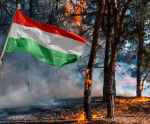 Az önkéntes tűzoltók képzése Magyarországon