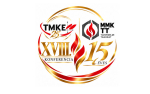 XVIII. TMKE Tűzvédelmi Konferencia