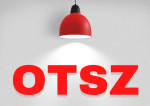 OTSZ szakértőknek – Frissítés: 2026. október 26.