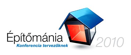 Építőmánia 2010 - Felújítások könnyedén - Épületrekonstrukciók könnyűszerkezetek alkalmazásával
