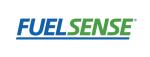 FuelSense&reg; - akár 20%-os üzemanyag megtakarítás érhető el