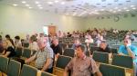 II. Ventor - Minimax Beépített Oltóberendezés Konferencia - Beépített oltóberendezések korszerű alkalmazásai