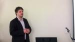 II. Ventor - Minimax Beépített Oltóberendezés Konferencia - Beépített oltóberendezések korszerű alkalmazásai