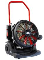 Új generációs szellőztetők a Rosenbauertől