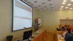 Sikeresen zárult a III. Ventor-Minimax Konferencia