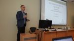 Sikeresen zárult a III. Ventor-Minimax Konferencia