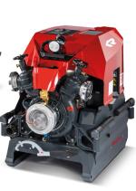 Megújult a FOX - itt a negyedik generáció