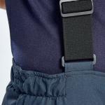 Kabát, újragombolva: itt az új Fire Fit