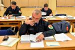 Veszélyesáru-szállítási és veszélyes üzemek tevékenységeinek kockázatértékelése képzések