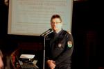 Tűzesetek vizsgálata, tapasztalatai konferencia - Harmadszor