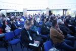 XV. Rockwool Építészeti és Tűzvédelmi Konferencia előadásai