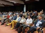 Hő- és füstelvezető TvMI módosítás előkészítése