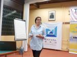 Hő- és füstelvezető TvMI módosítás előkészítése