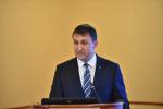 Nemzetközi tűzvizsgálati konferencia Budapesten