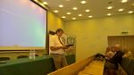 IV. Ventor-Minimax konferencia előadásai