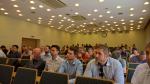 IV. Ventor-Minimax konferencia előadásai