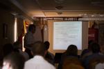 Tempo Loki – 50 éves évforduló és konferencia