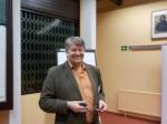 Kiürítés – Tűzvédelmi tervezés a TMKE konferencián