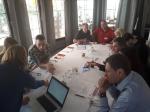Nyertesek és díjazottak a TMKE konferencián
