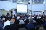 XVI. ROCKWOOL Építészeti és Tűzvédelmi Konferencia előadásai