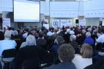 XVI. ROCKWOOL Építészeti és Tűzvédelmi Konferencia előadásai