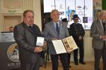 XIII. Országos Kéménykonferencia – tűzvédelem és az égéstermék-elvezetés