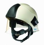 Nagy az igény tűzoltó bevetési védősisakokra